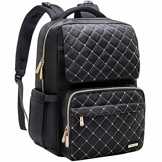 Diaper Bag Backpack